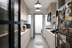 Blk 633C Senja Green (Bukit Panjang), HDB 4 Rooms #605955301